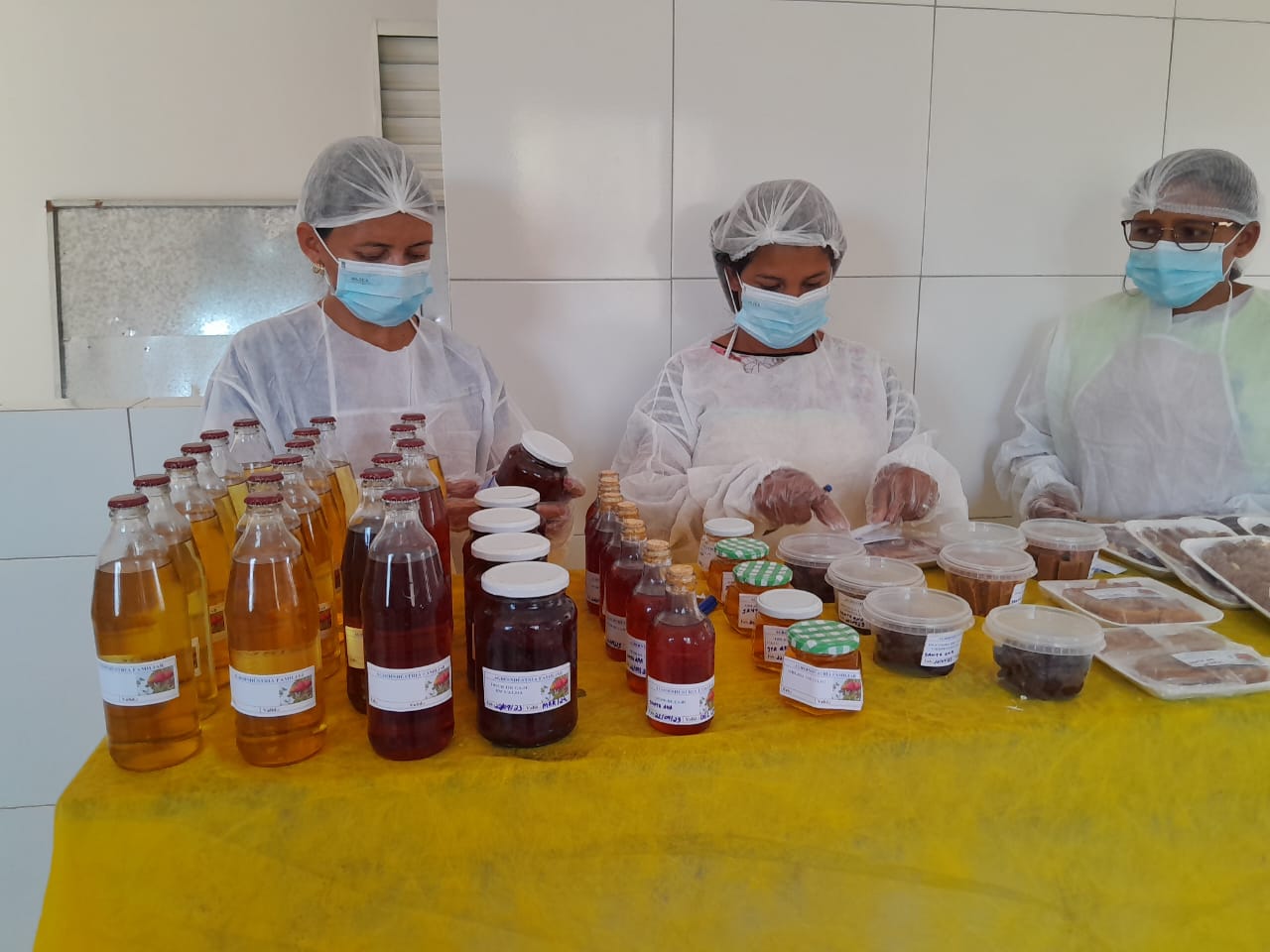 WhatsApp Image 2023-09-25 at 13.09.19.jpeg