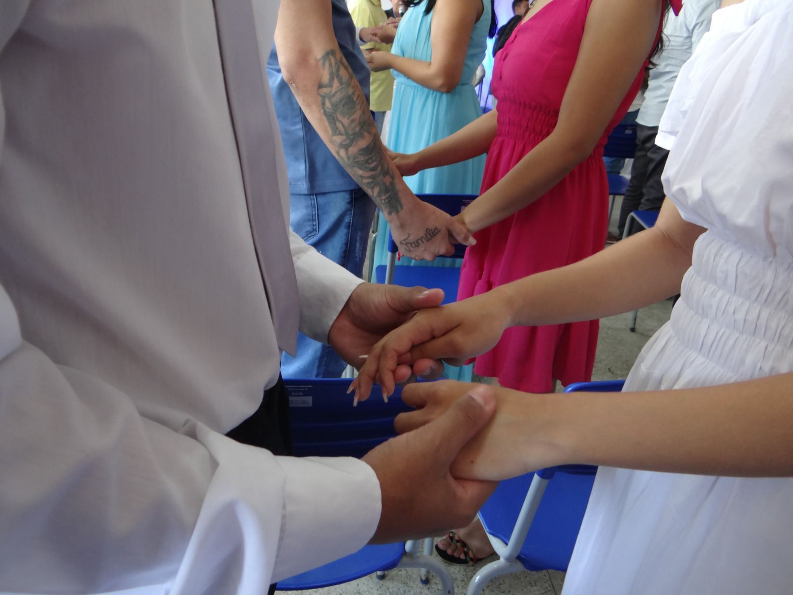 WhatsApp Image 2023-09-27 at 12.34.04.jpeg