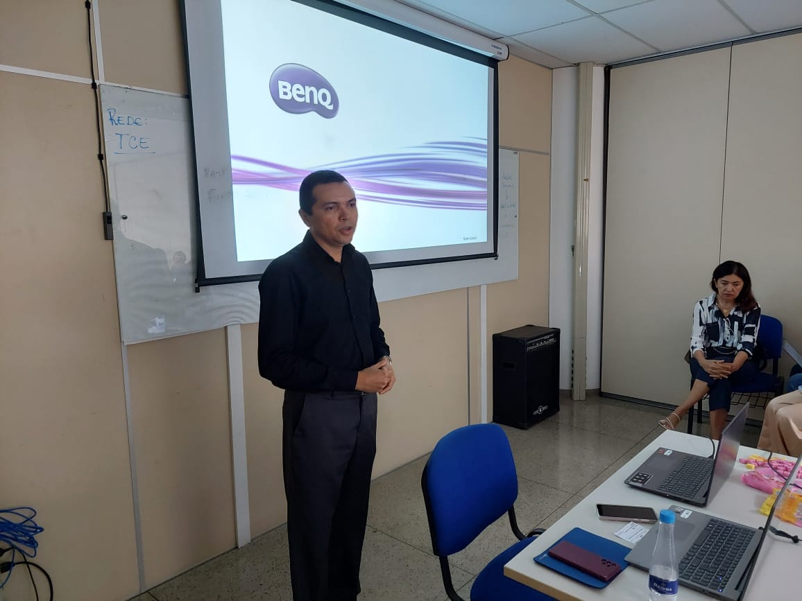 Foto: Reprodução/Secom Piauí