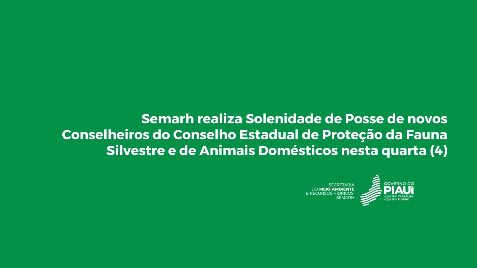 WhatsApp Image 2023-10-02 at 13.34.06.jpeg