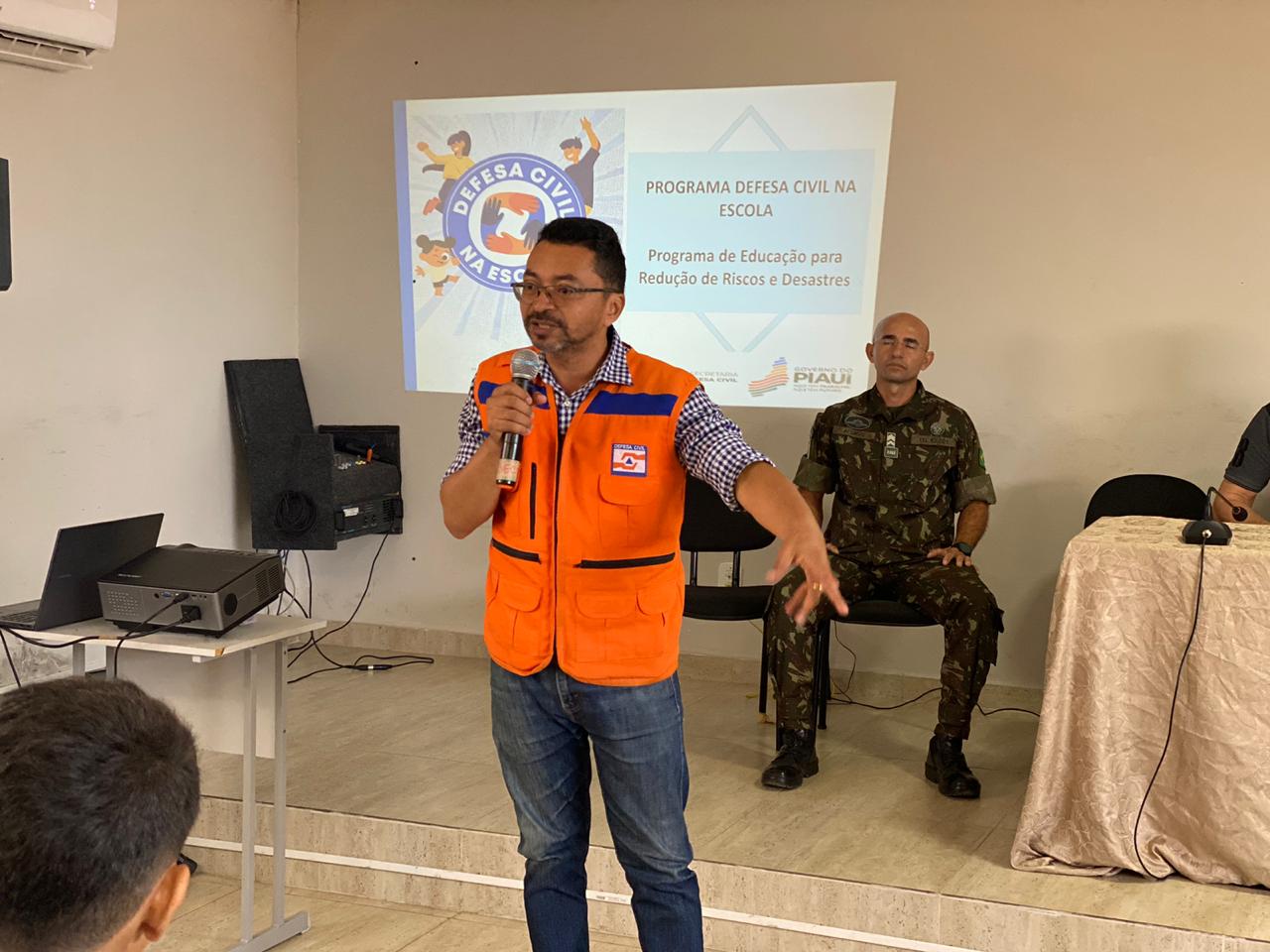 WhatsApp Image 2023-10-05 at 12.52.27 (2).jpeg