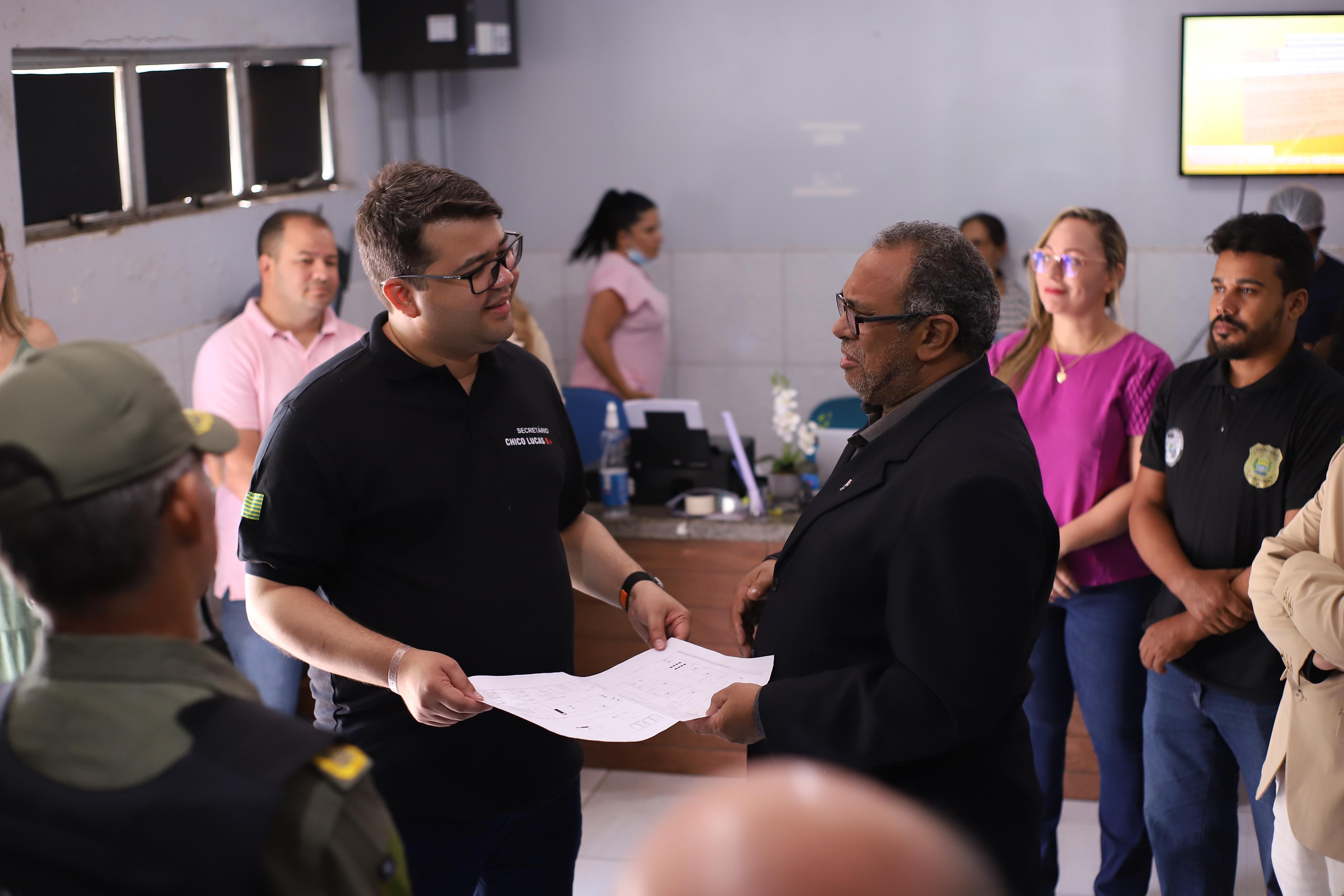 WhatsApp Image 2023-10-05 at 15.47.58.jpeg