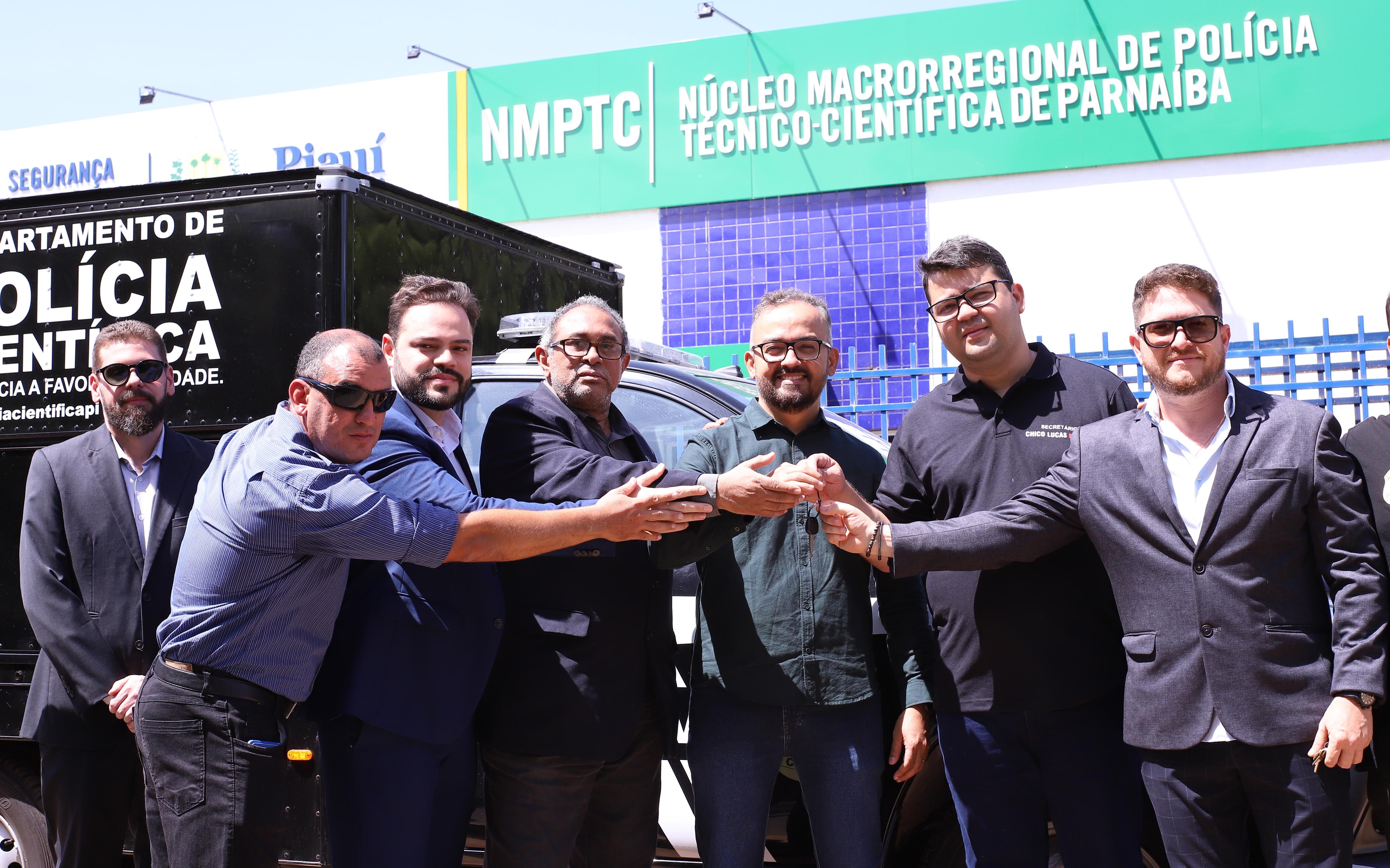 WhatsApp Image 2023-10-05 at 15.48.00 (1).jpeg