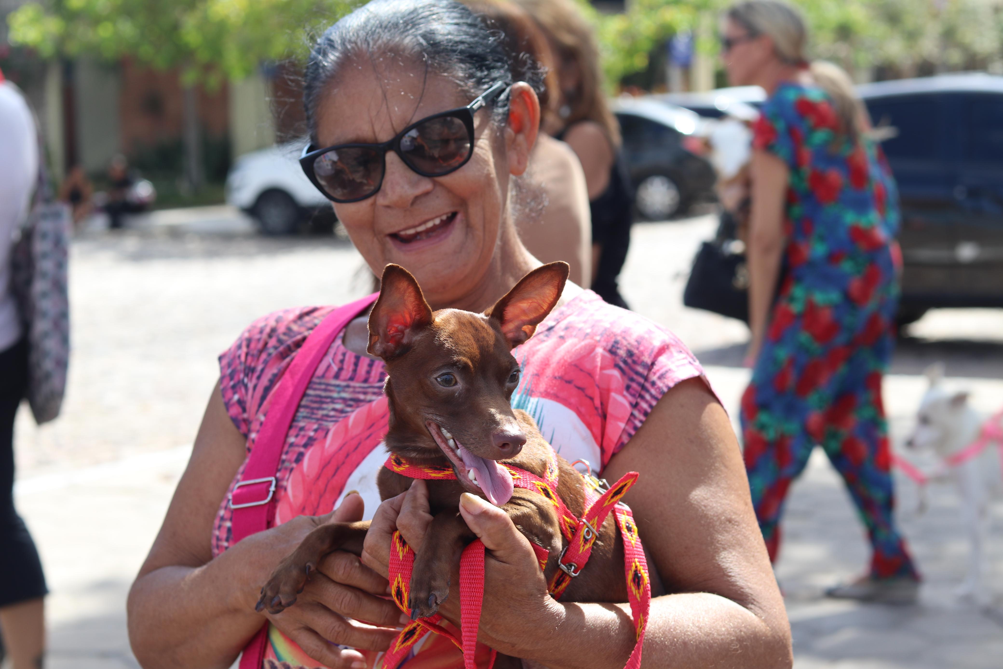 WhatsApp Image 2023-10-07 at 09.11.30 (2).jpeg