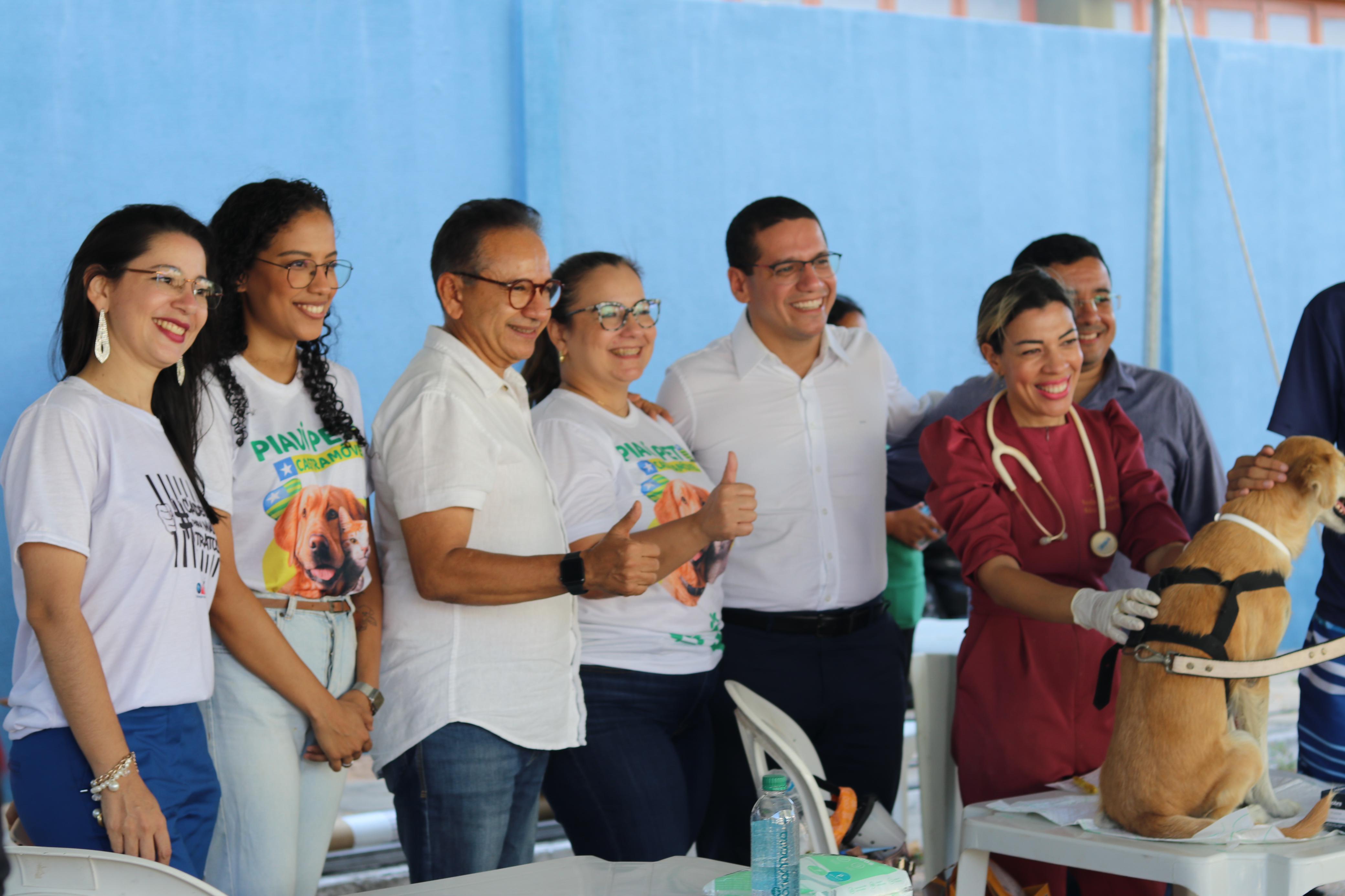 WhatsApp Image 2023-10-07 at 09.11.31 (4).jpeg