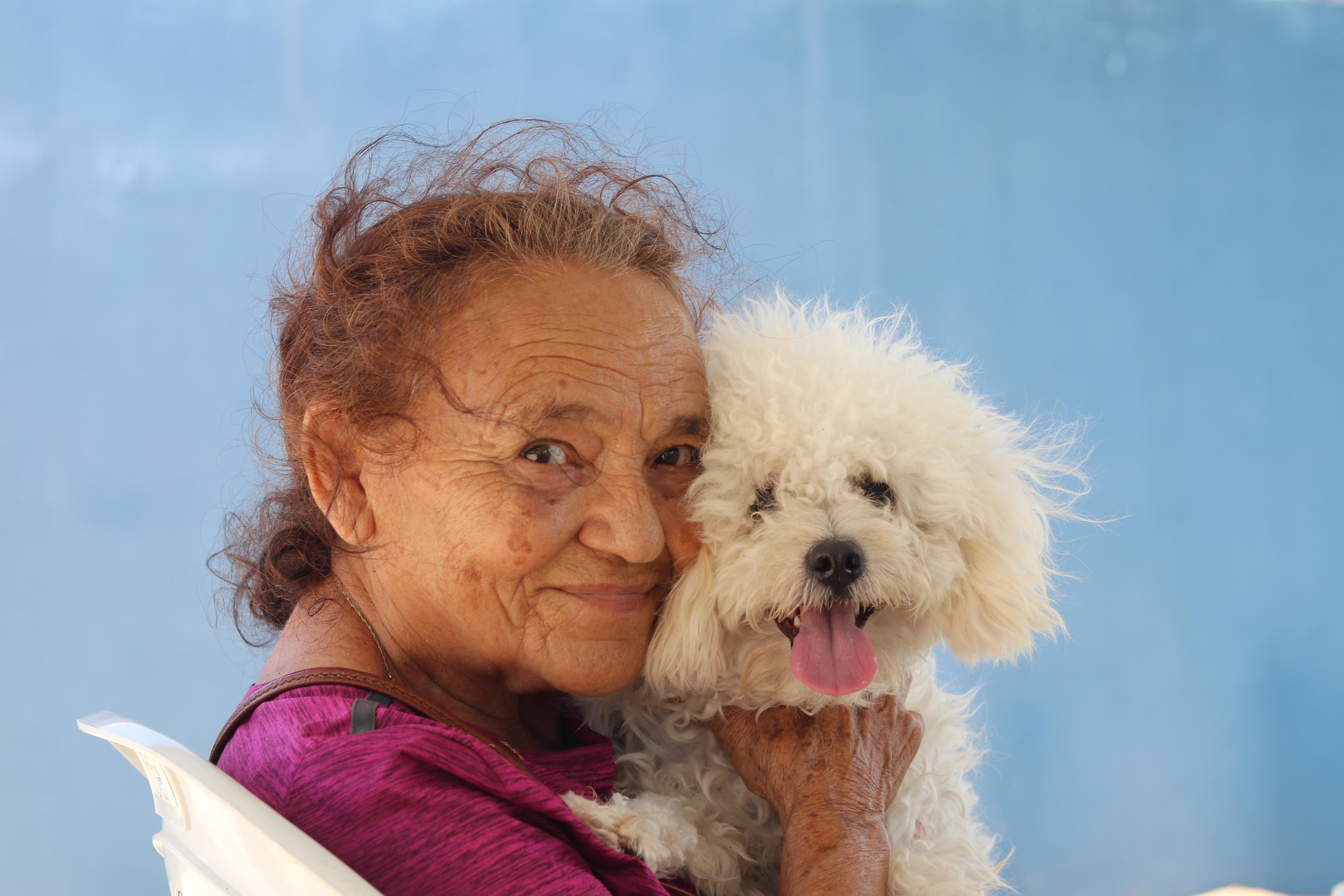 WhatsApp Image 2023-10-07 at 09.11.31.jpeg