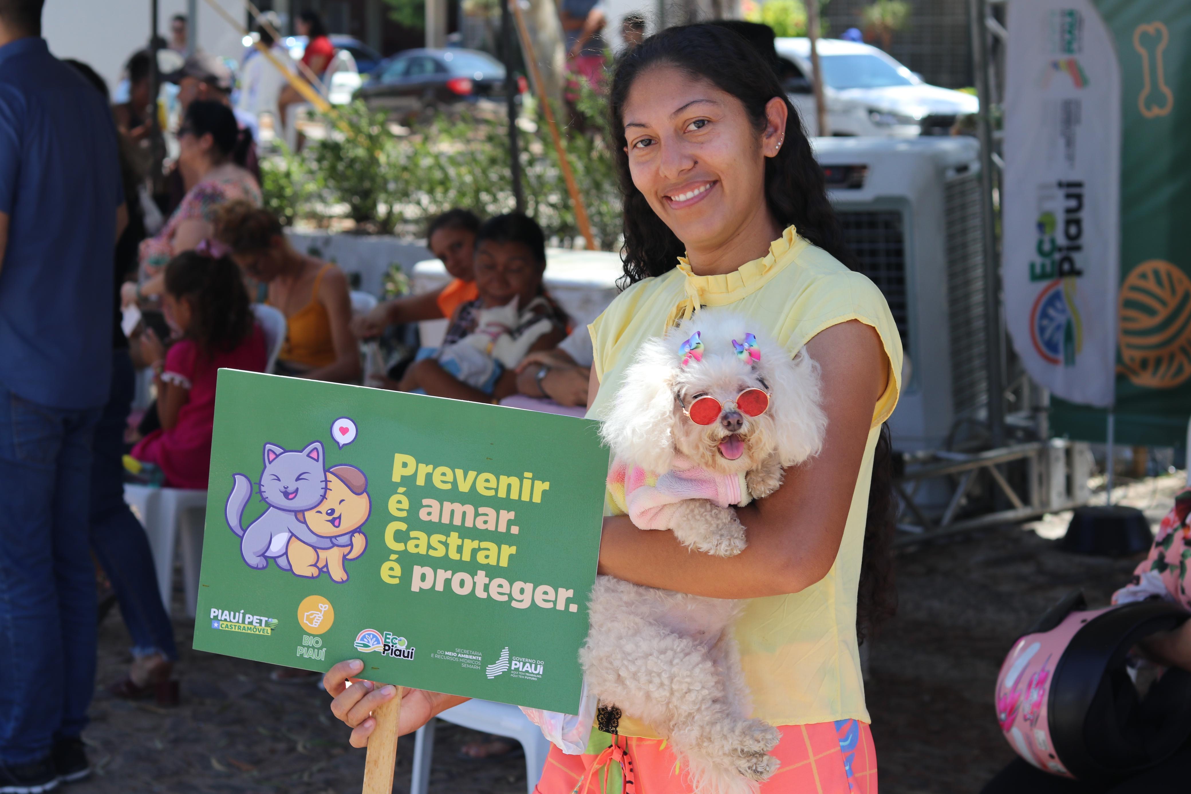 WhatsApp Image 2023-10-07 at 09.11.32 (2).jpeg