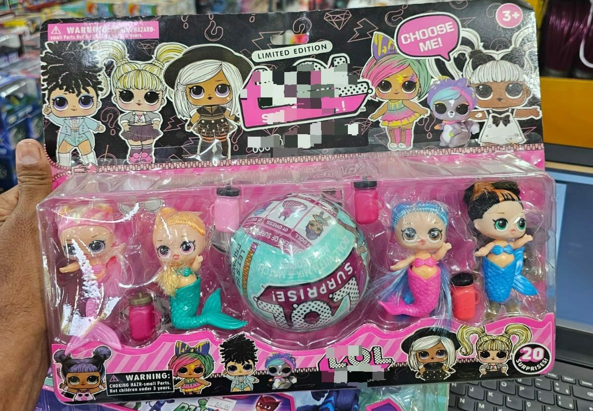 WhatsApp Image 2023-10-09 at 09.30.55.jpeg