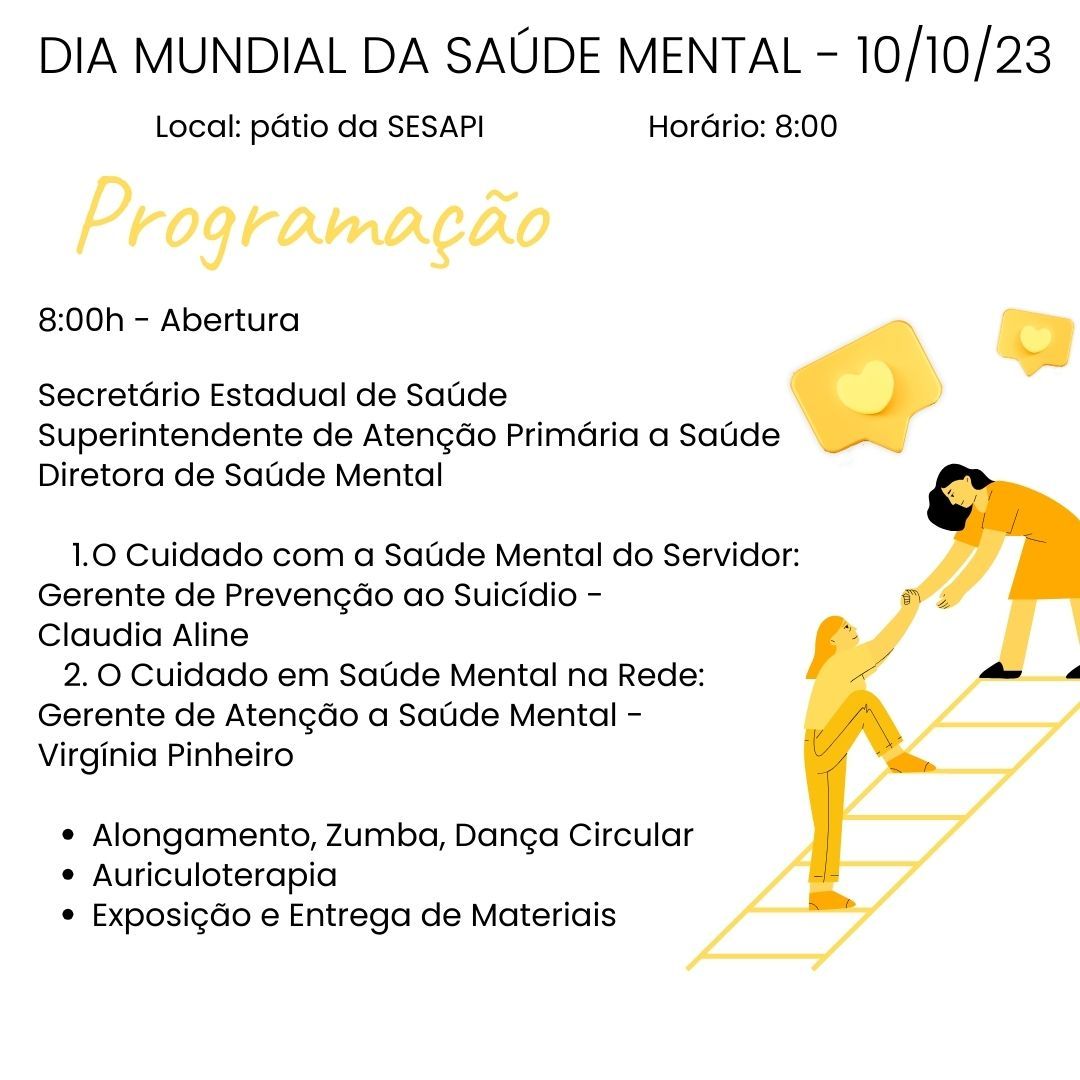 WhatsApp Image 2023-10-09 at 16.04.01.jpeg