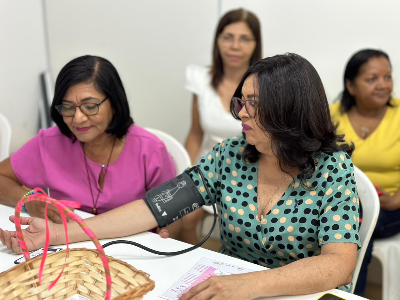 Foto: Reprodução/Secom Piauí