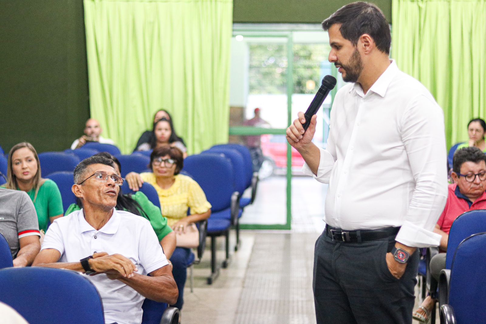 WhatsApp Image 2023-10-11 at 20.19.59.jpeg