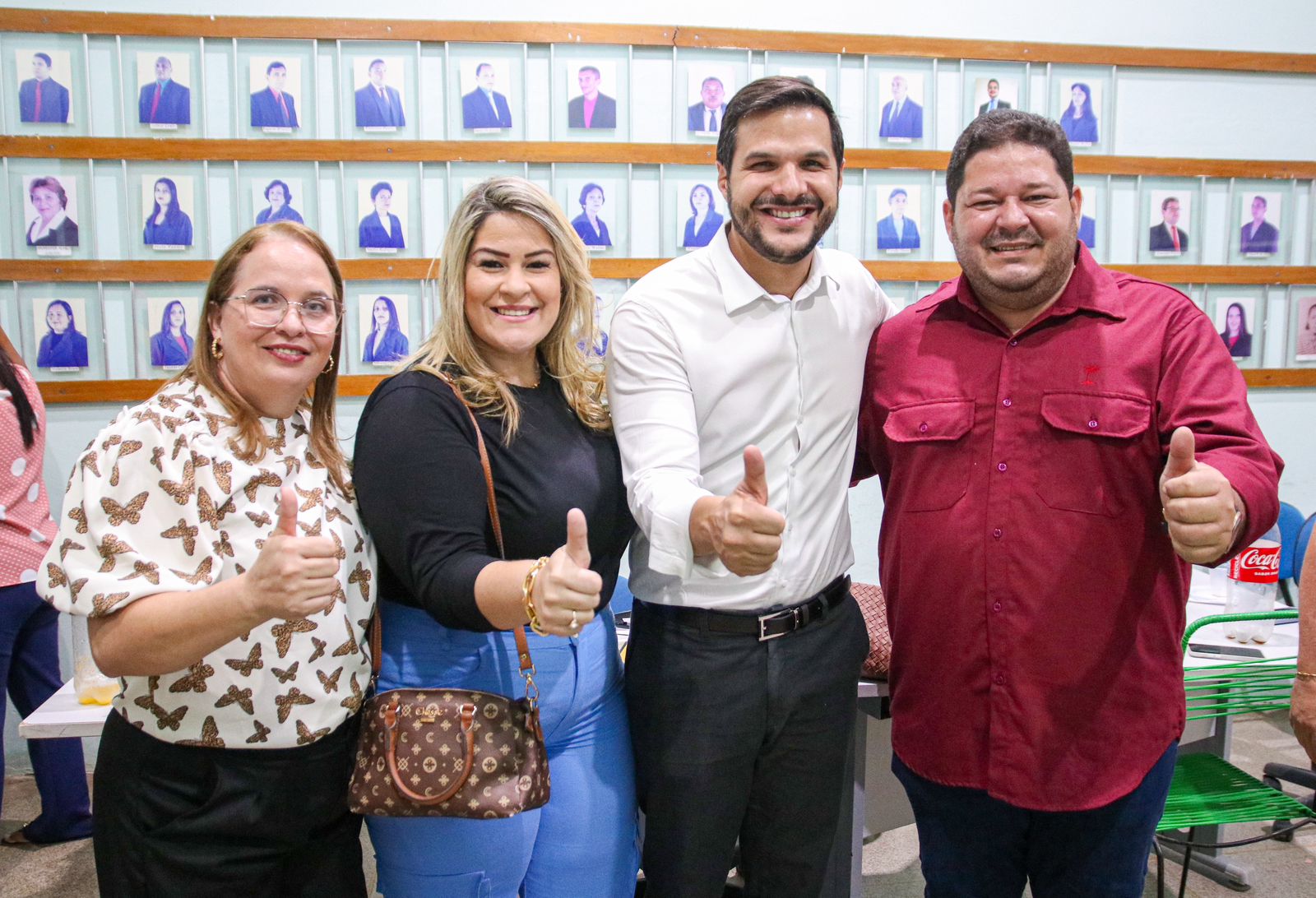 WhatsApp Image 2023-10-11 at 20.20.01.jpeg