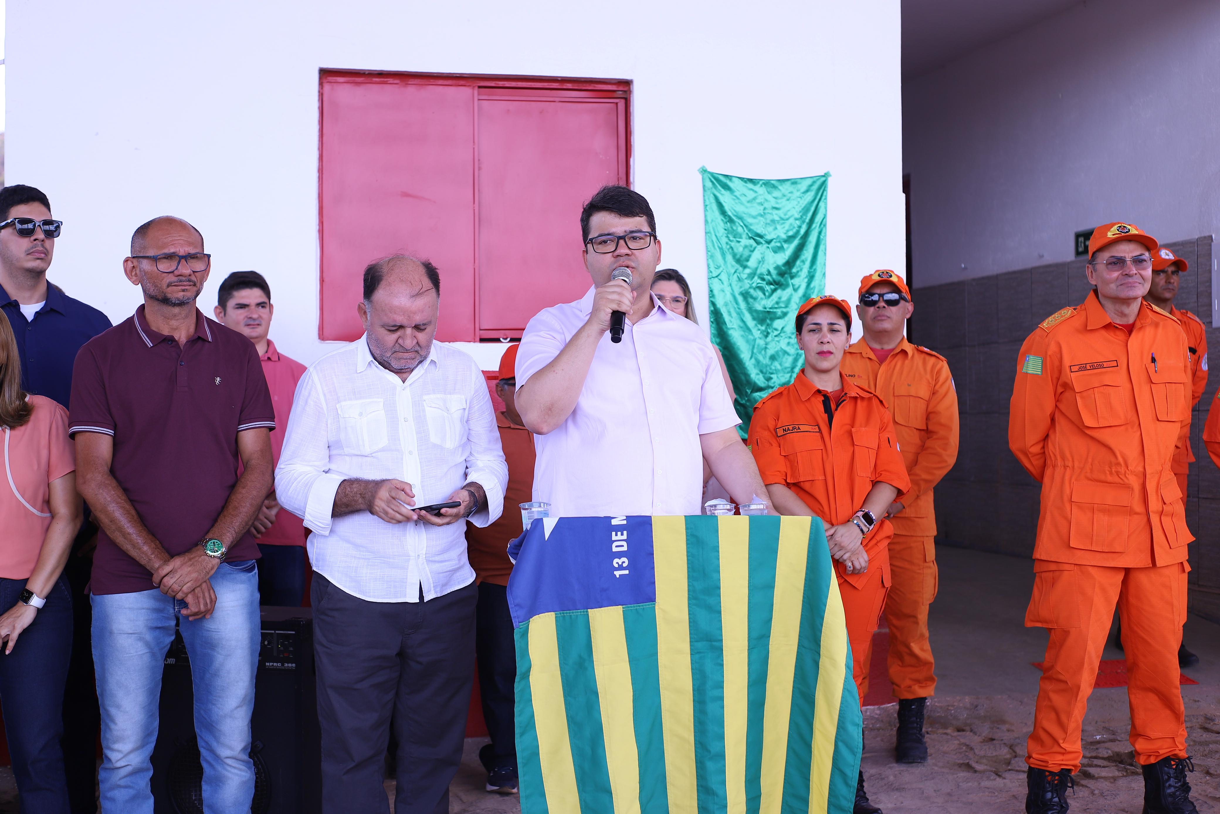 WhatsApp Image 2023-10-13 at 14.44.43.jpeg