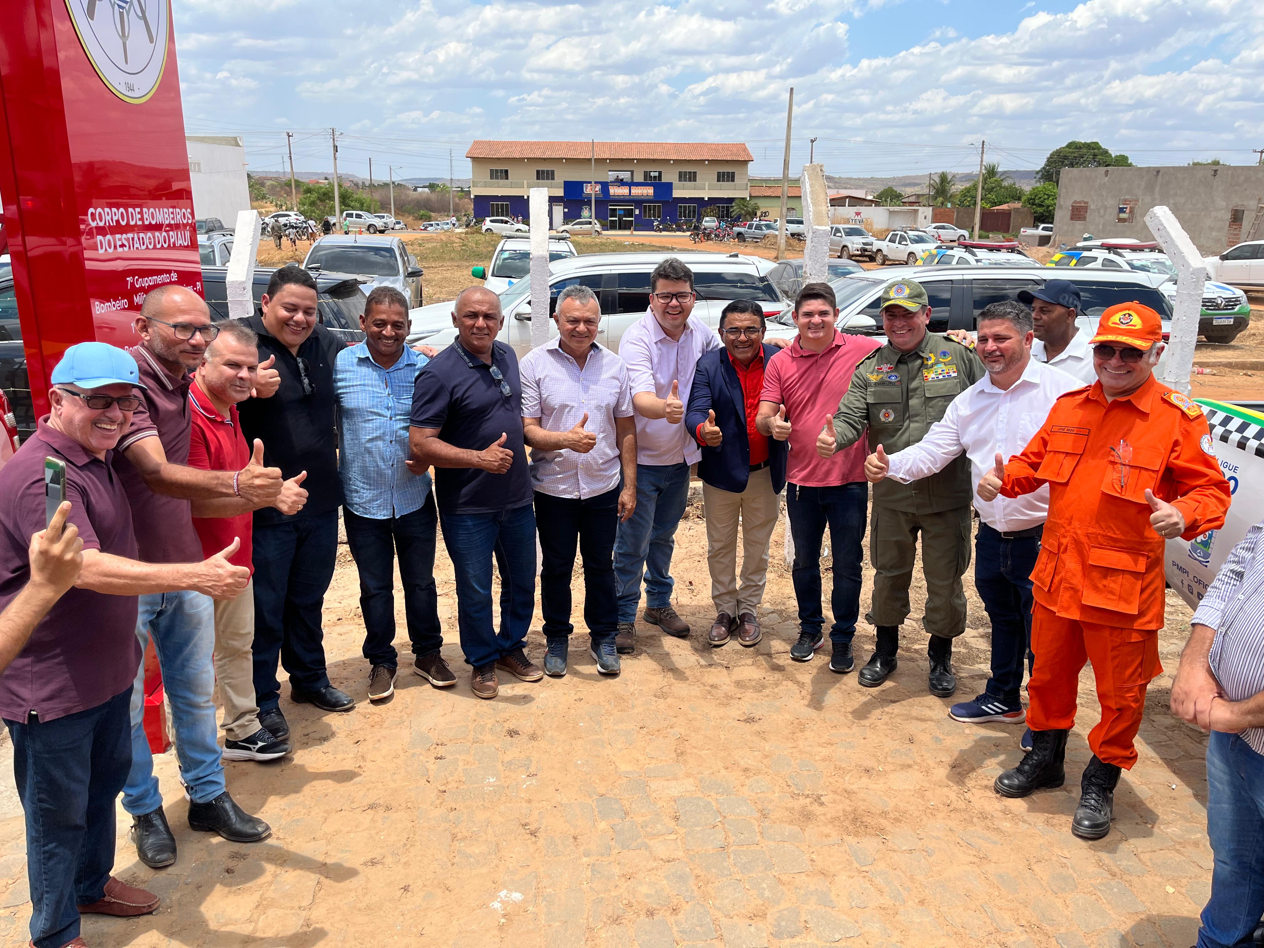 WhatsApp Image 2023-10-13 at 14.44.46.jpeg