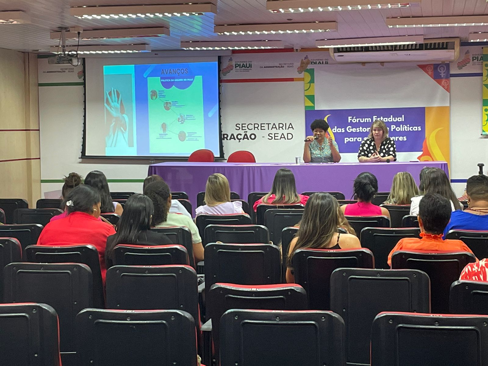 WhatsApp Image 2023-10-17 at 12.06.01(1).jpeg