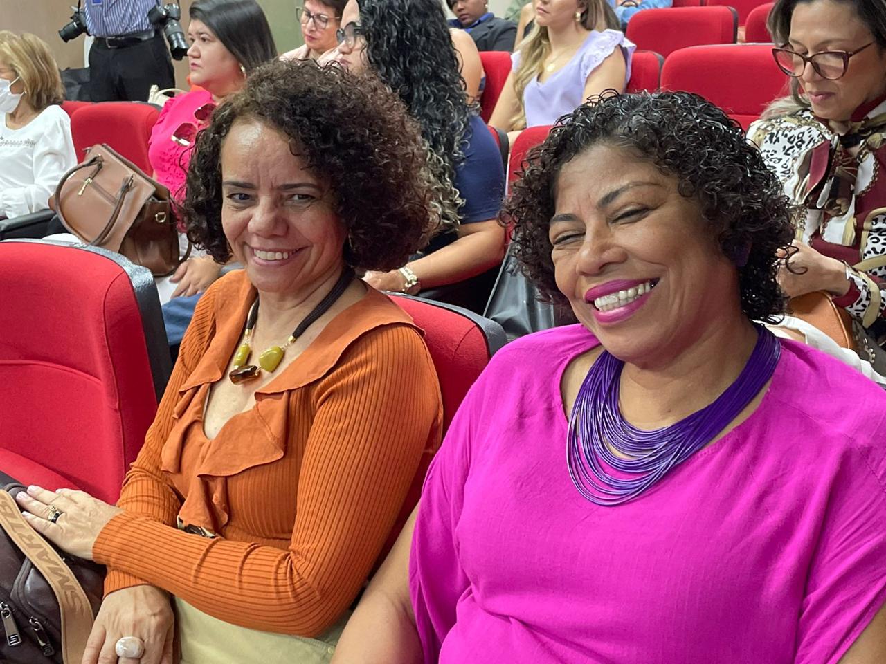 WhatsApp Image 2023-10-17 at 12.06.06.jpeg