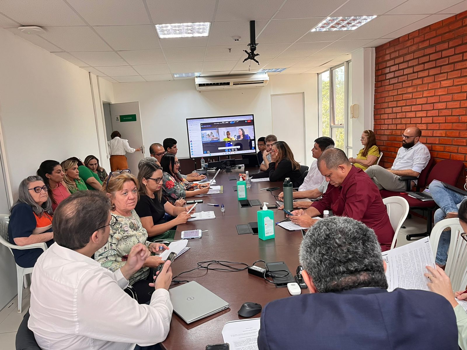 WhatsApp Image 2023-10-17 at 12.15.54.jpeg