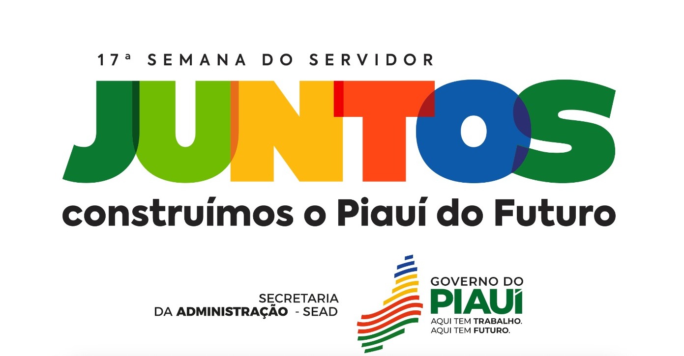 WhatsApp Image 2023-10-17 at 15.29.19.jpeg