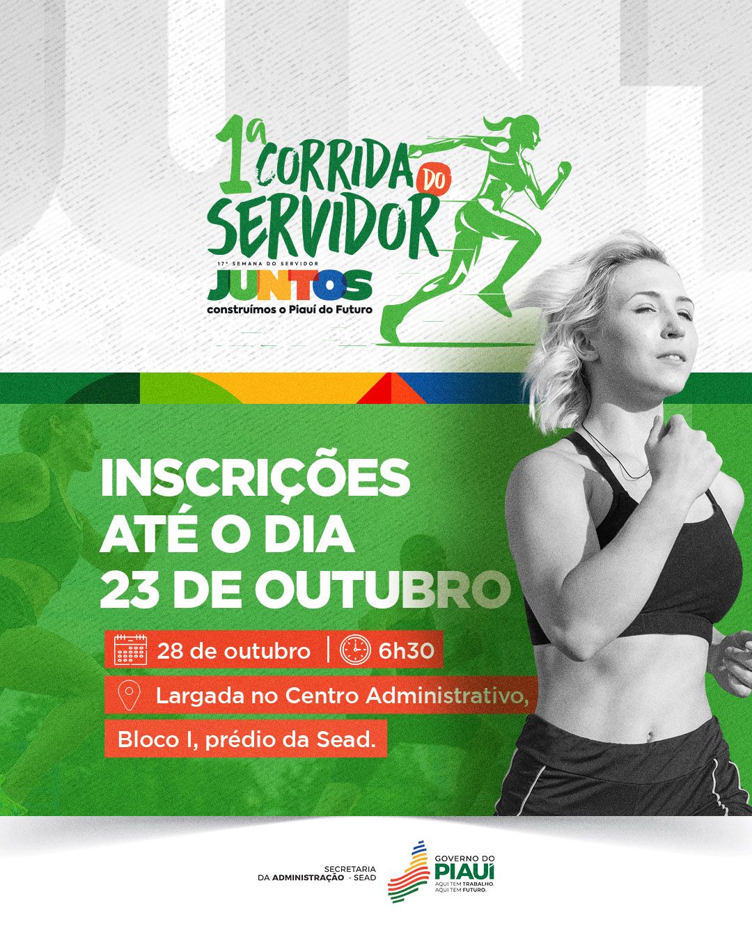 WhatsApp Image 2023-10-18 at 16.03.05.jpeg