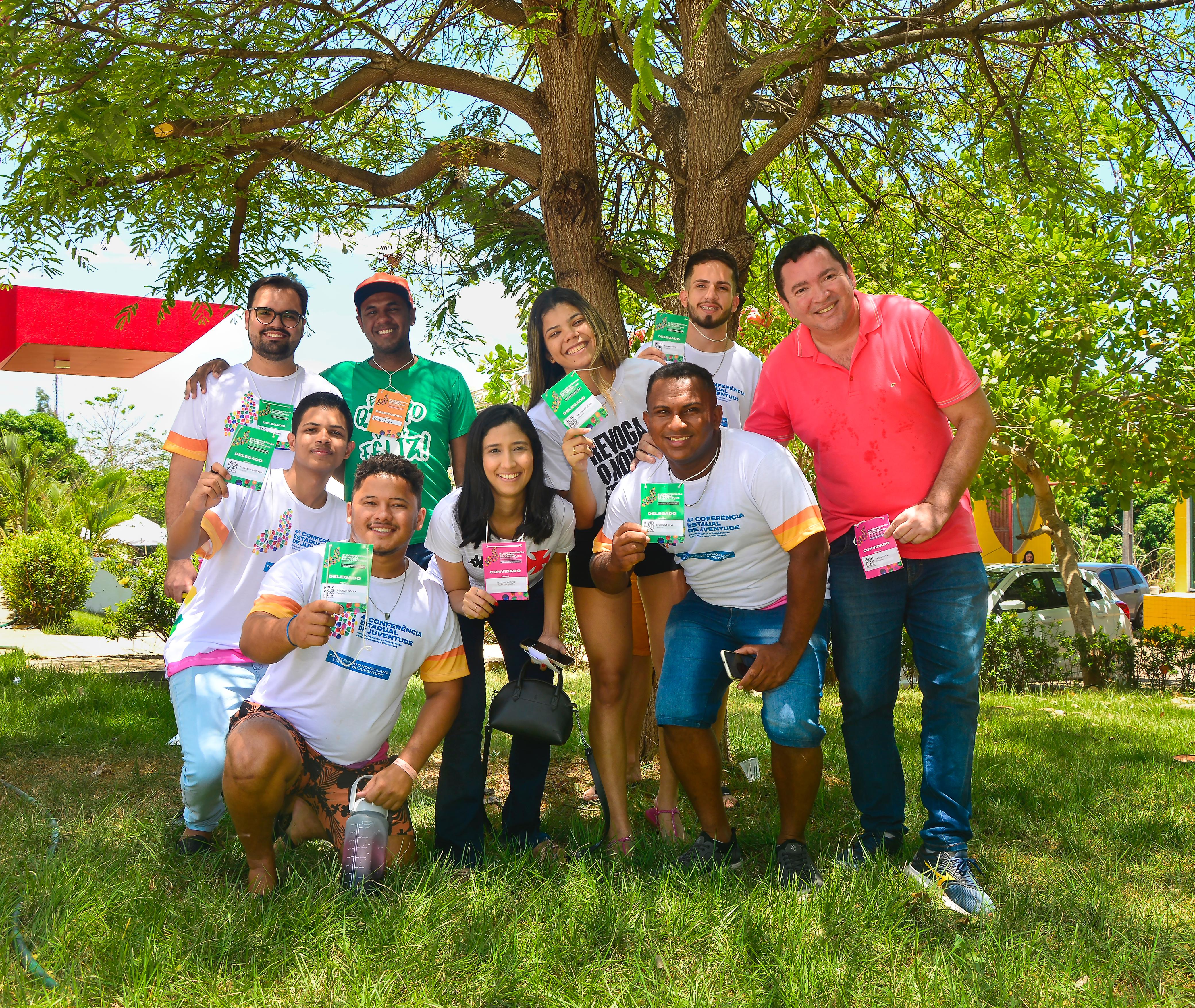 WhatsApp Image 2023-10-23 at 09.43.20.jpeg