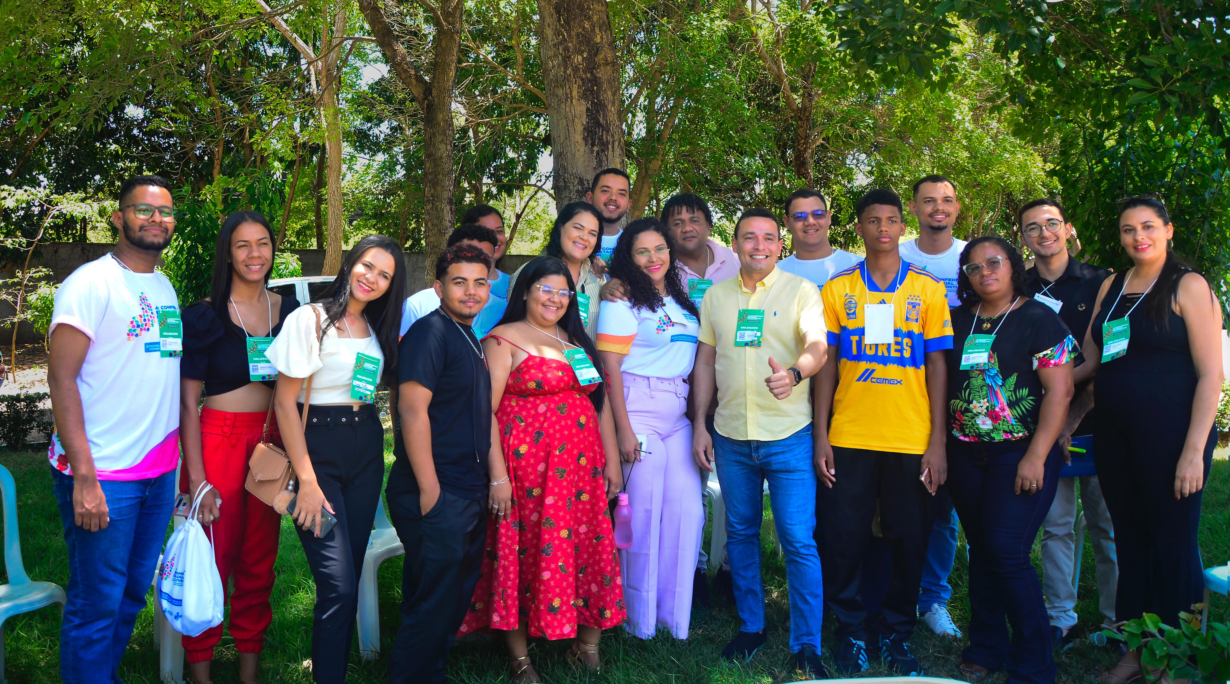 WhatsApp Image 2023-10-23 at 09.43.21.jpeg