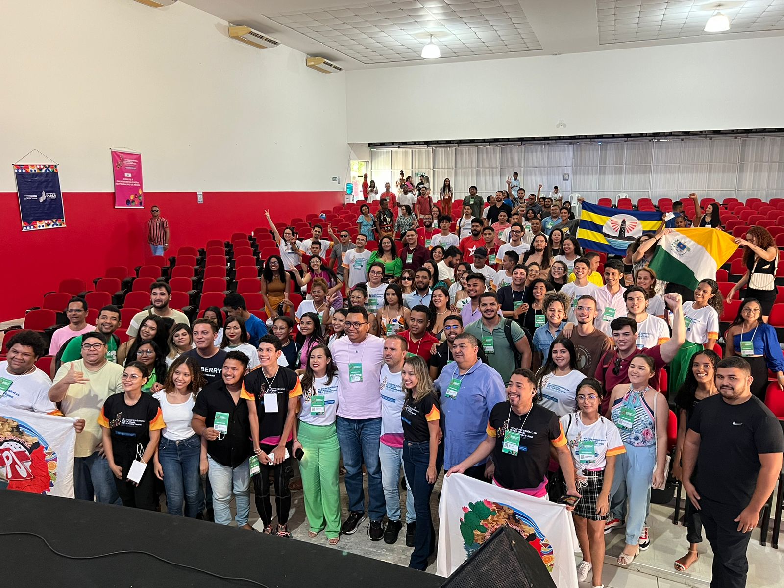 WhatsApp Image 2023-10-23 at 09.44.33.jpeg