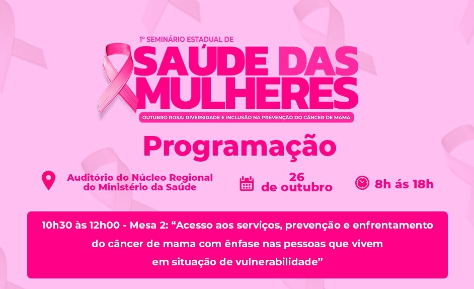 WhatsApp Image 2023-10-25 at 08.32.05 2.jpeg