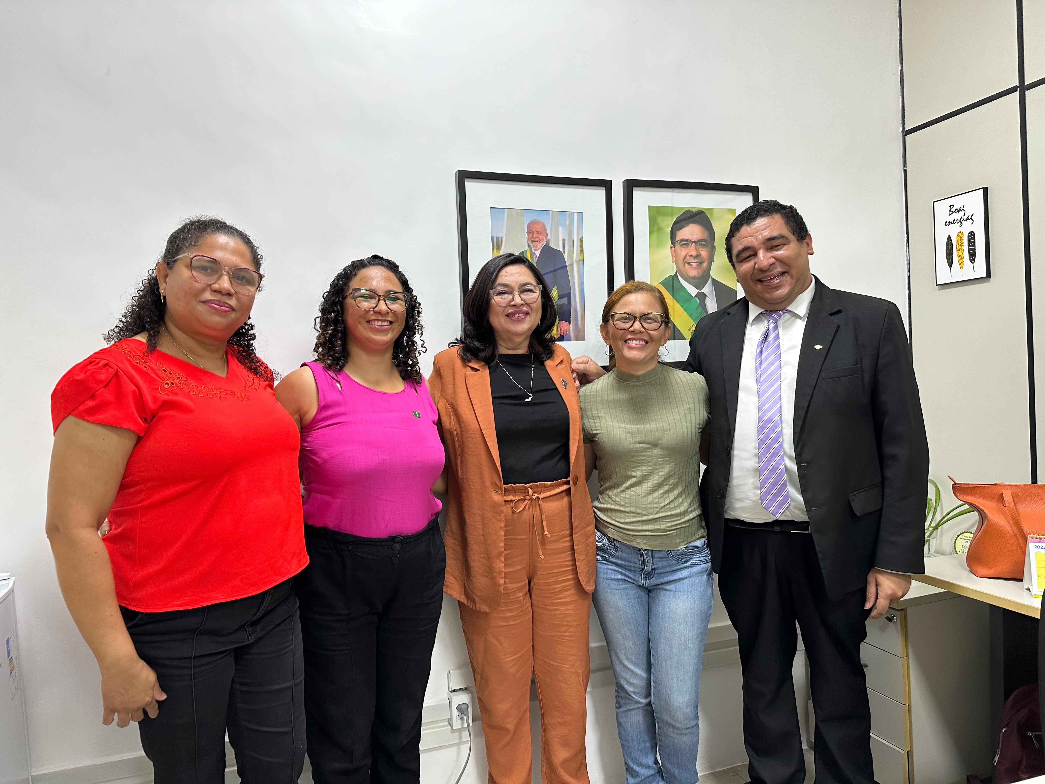 WhatsApp Image 2023-10-25 at 13.27.54.jpeg