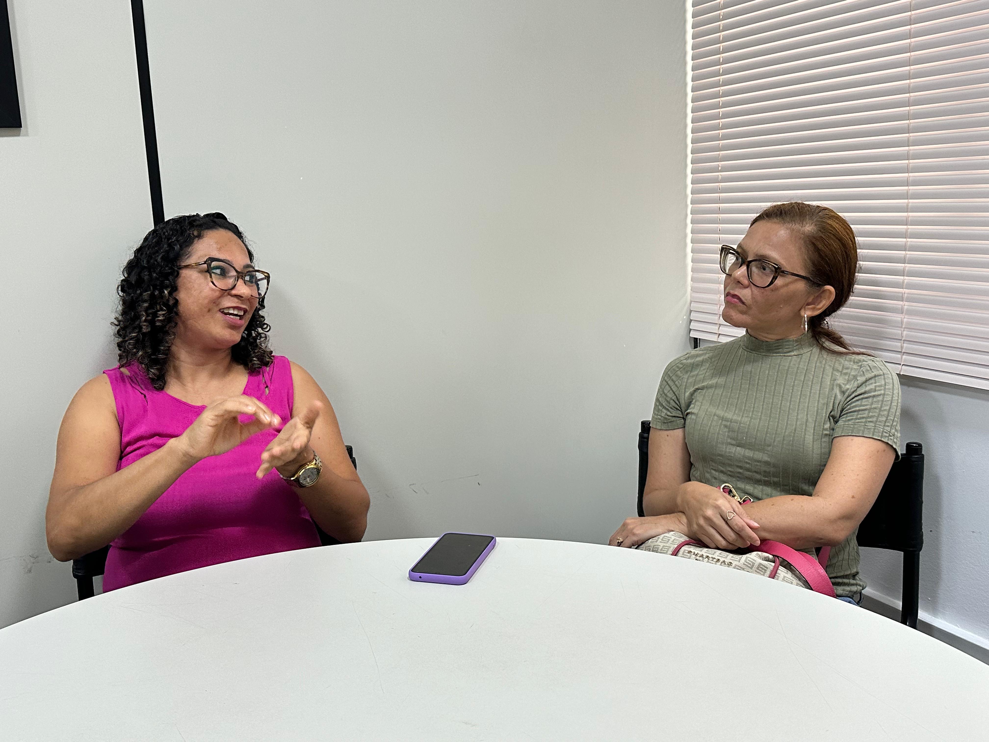 WhatsApp Image 2023-10-25 at 13.29.36.jpeg