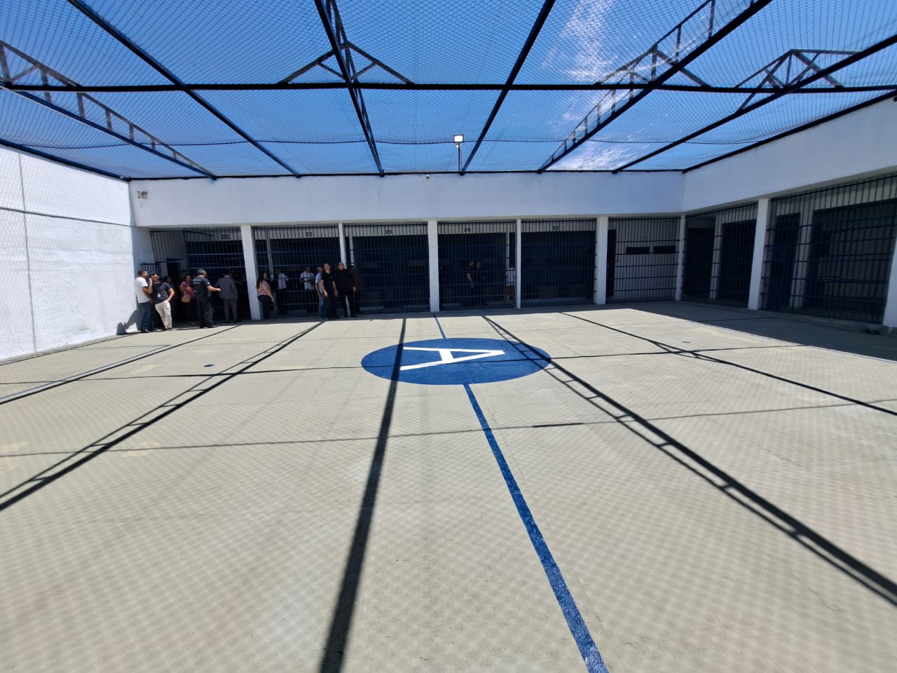 WhatsApp Image 2023-10-26 at 11.08.07.jpeg