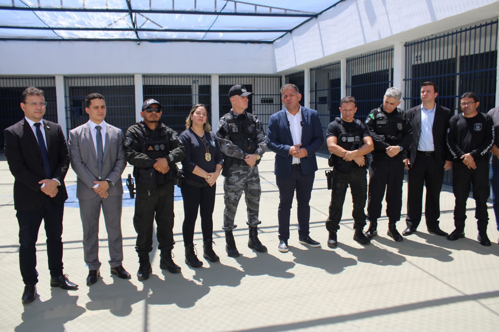 WhatsApp Image 2023-10-26 at 11.58.29.jpeg