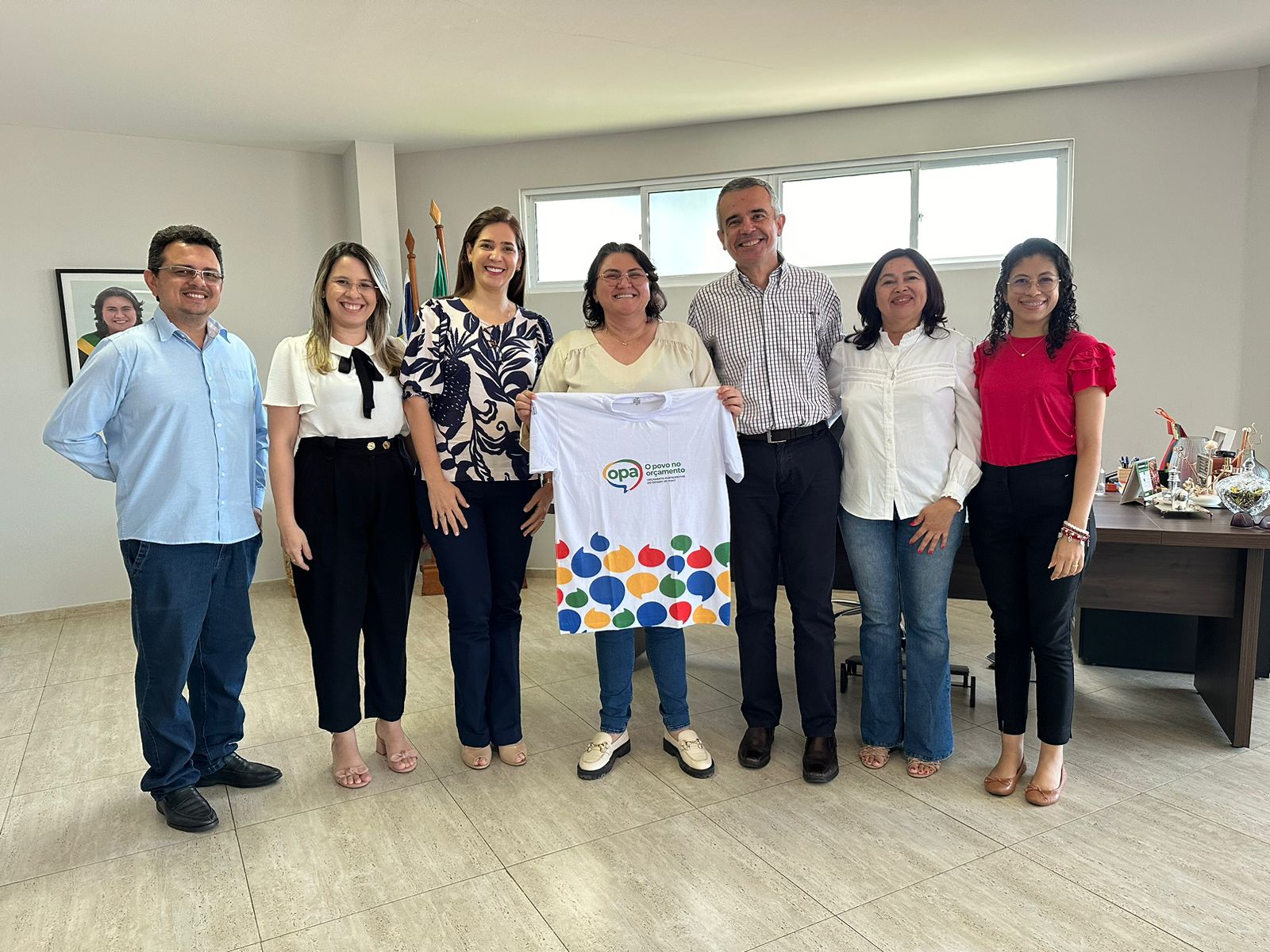 WhatsApp Image 2023-10-27 at 10.52.07 (1).jpeg