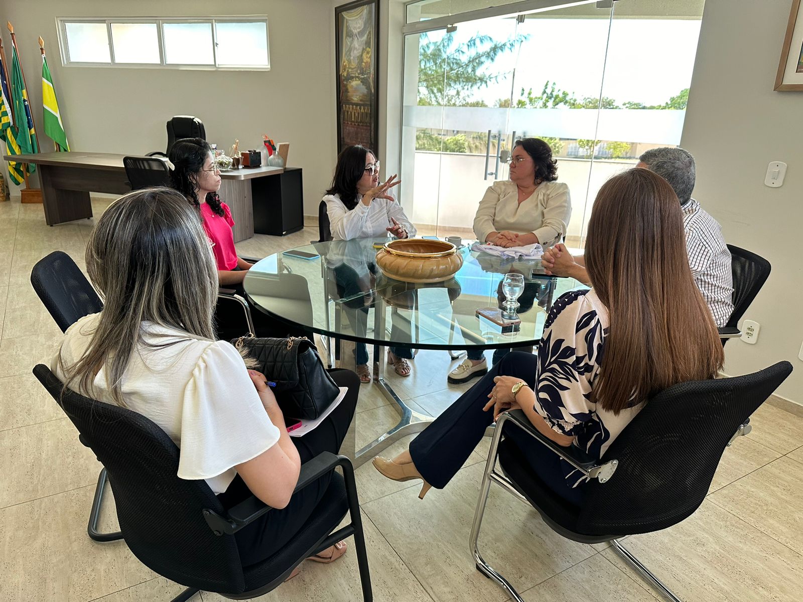 WhatsApp Image 2023-10-27 at 10.52.14.jpeg