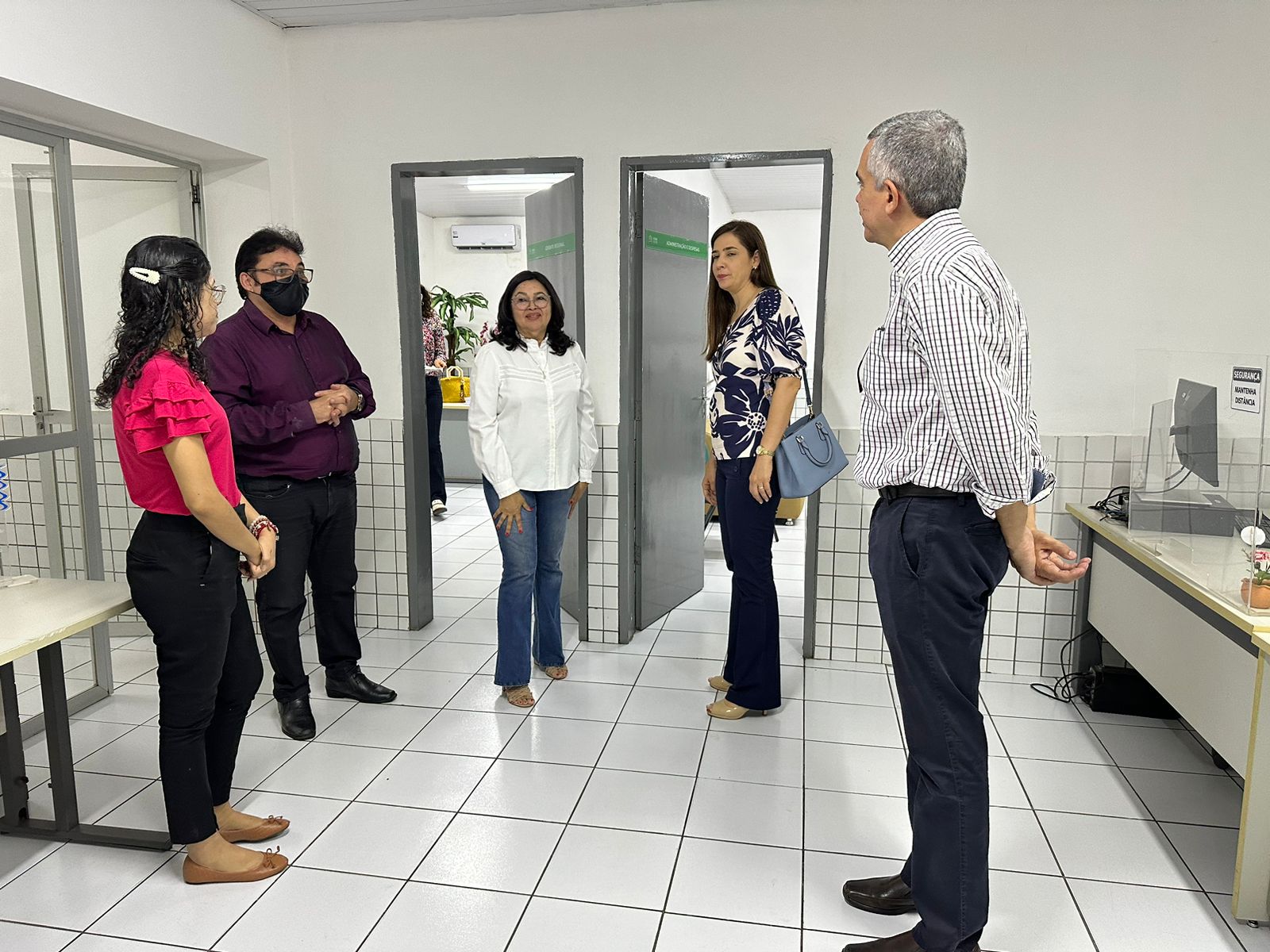 WhatsApp Image 2023-10-27 at 10.59.17.jpeg