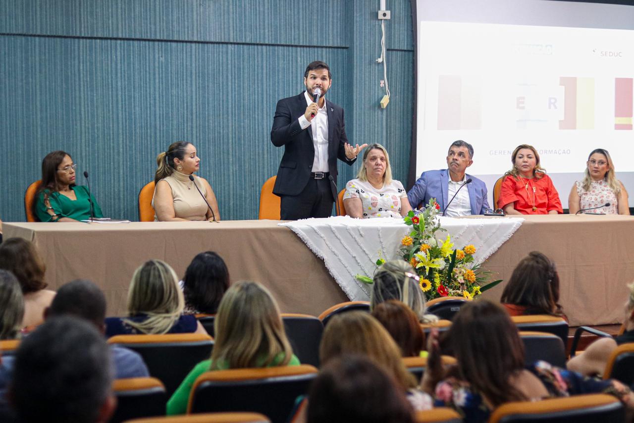 WhatsApp Image 2023-10-30 at 11.52.08.jpeg