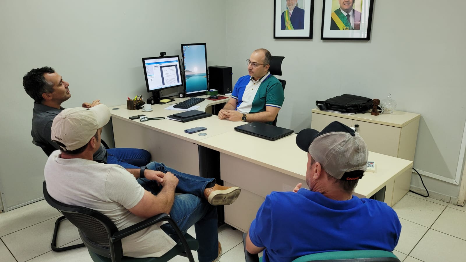 WhatsApp Image 2023-10-30 at 13.56.21.jpeg