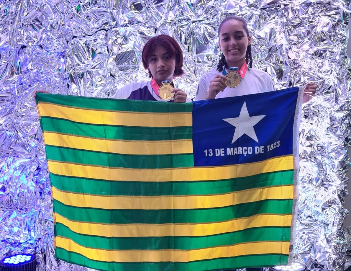 WhatsApp Image 2023-10-30 at 20.01.51.jpeg