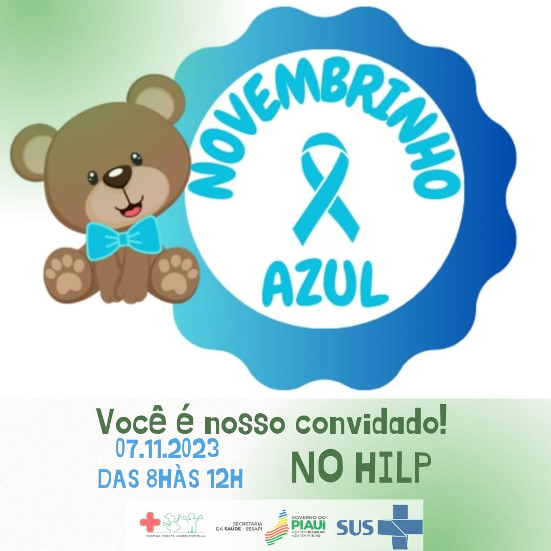 WhatsApp Image 2023-10-31 at 10.20.12.jpeg