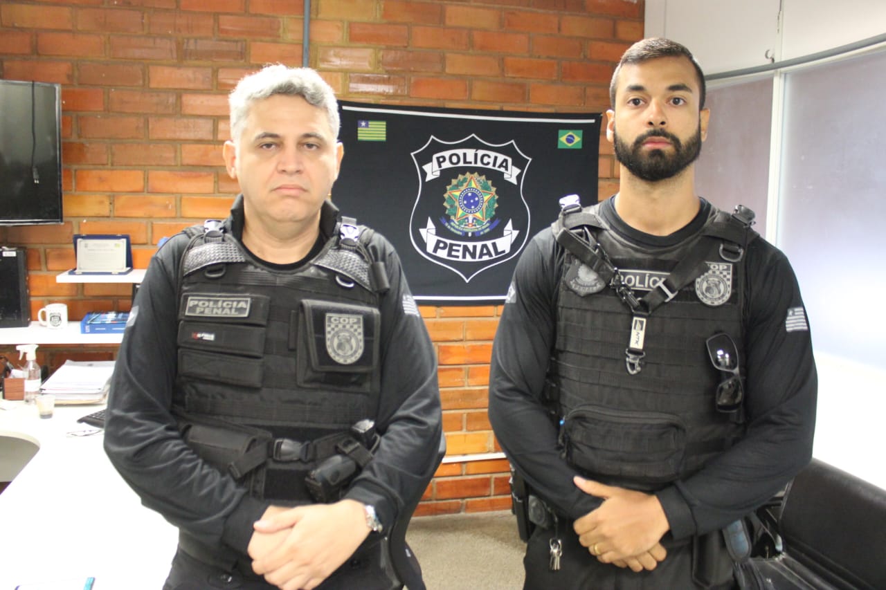 WhatsApp Image 2023-11-03 at 10.57.03.jpeg