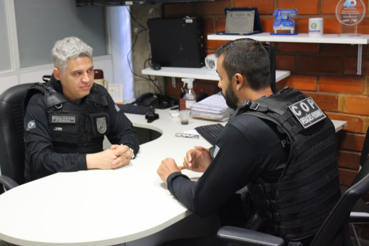 WhatsApp Image 2023-11-03 at 10.57.04.jpeg