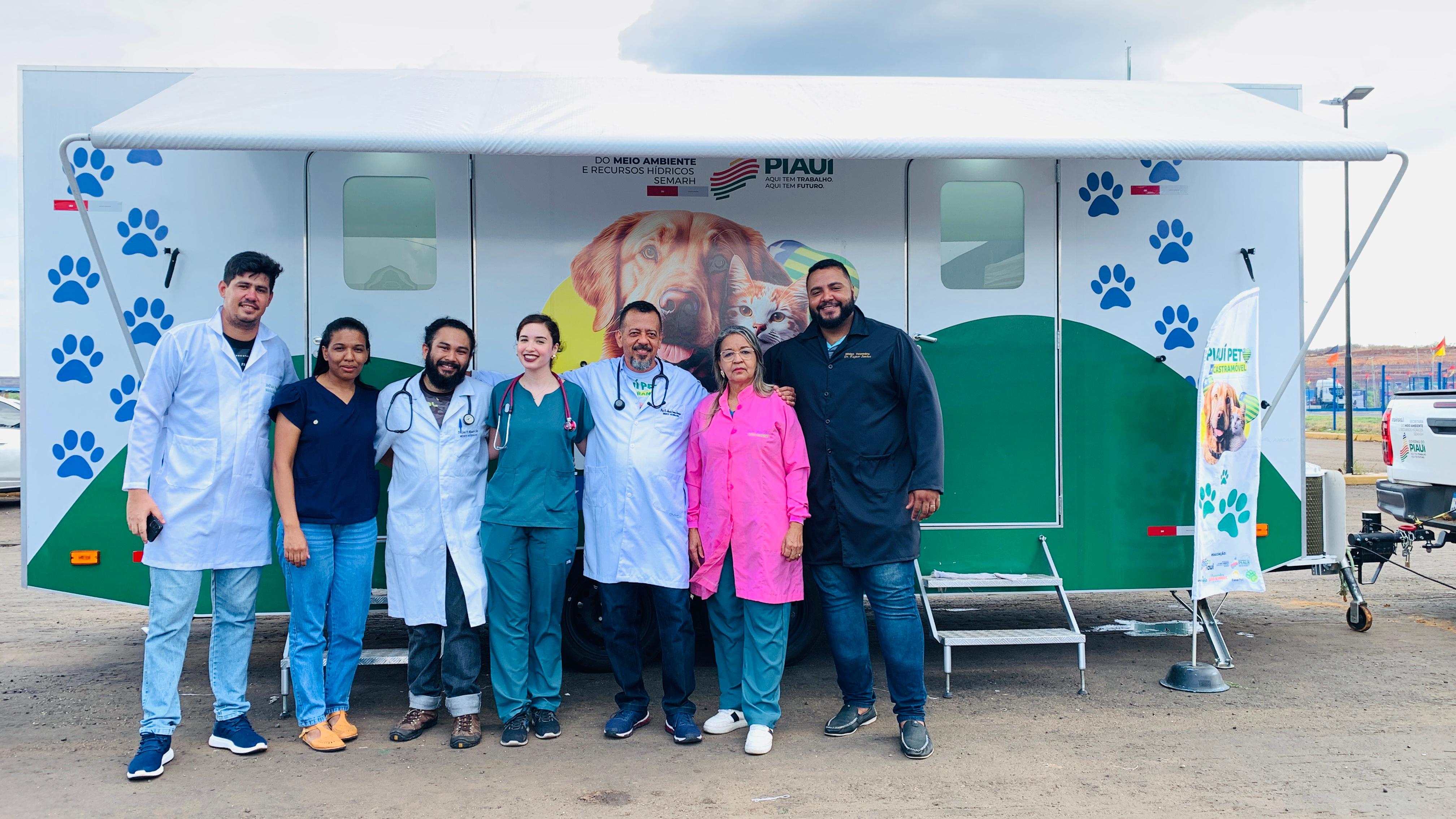 WhatsApp Image 2023-11-03 at 18.00.57.jpeg