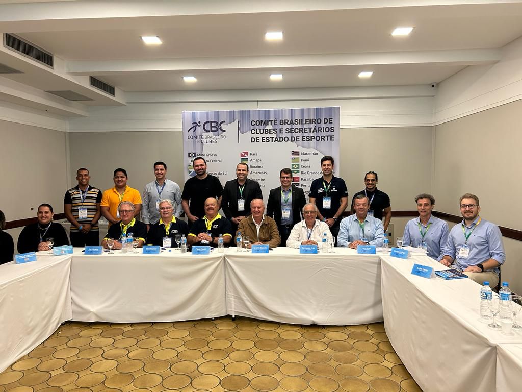 WhatsApp Image 2023-11-04 at 18.50.33.jpeg