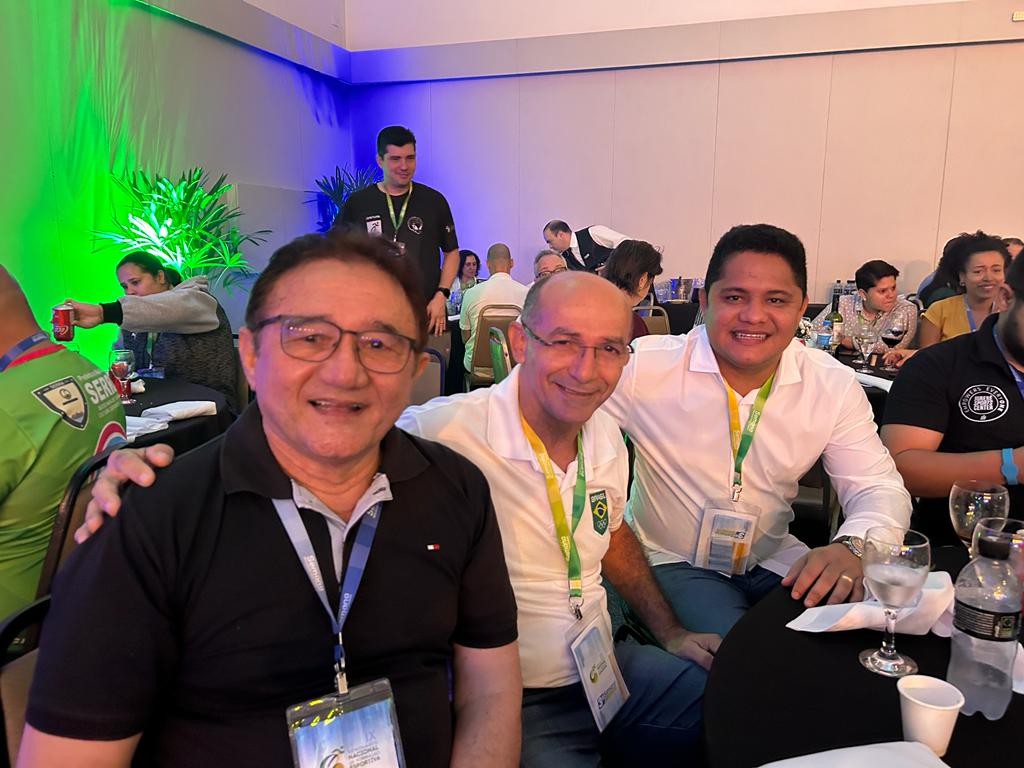 WhatsApp Image 2023-11-04 at 18.51.25.jpeg