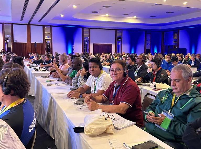 WhatsApp Image 2023-11-04 at 18.53.34.jpeg