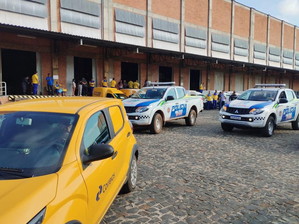 WhatsApp Image 2023-11-05 at 18.54.47.jpeg