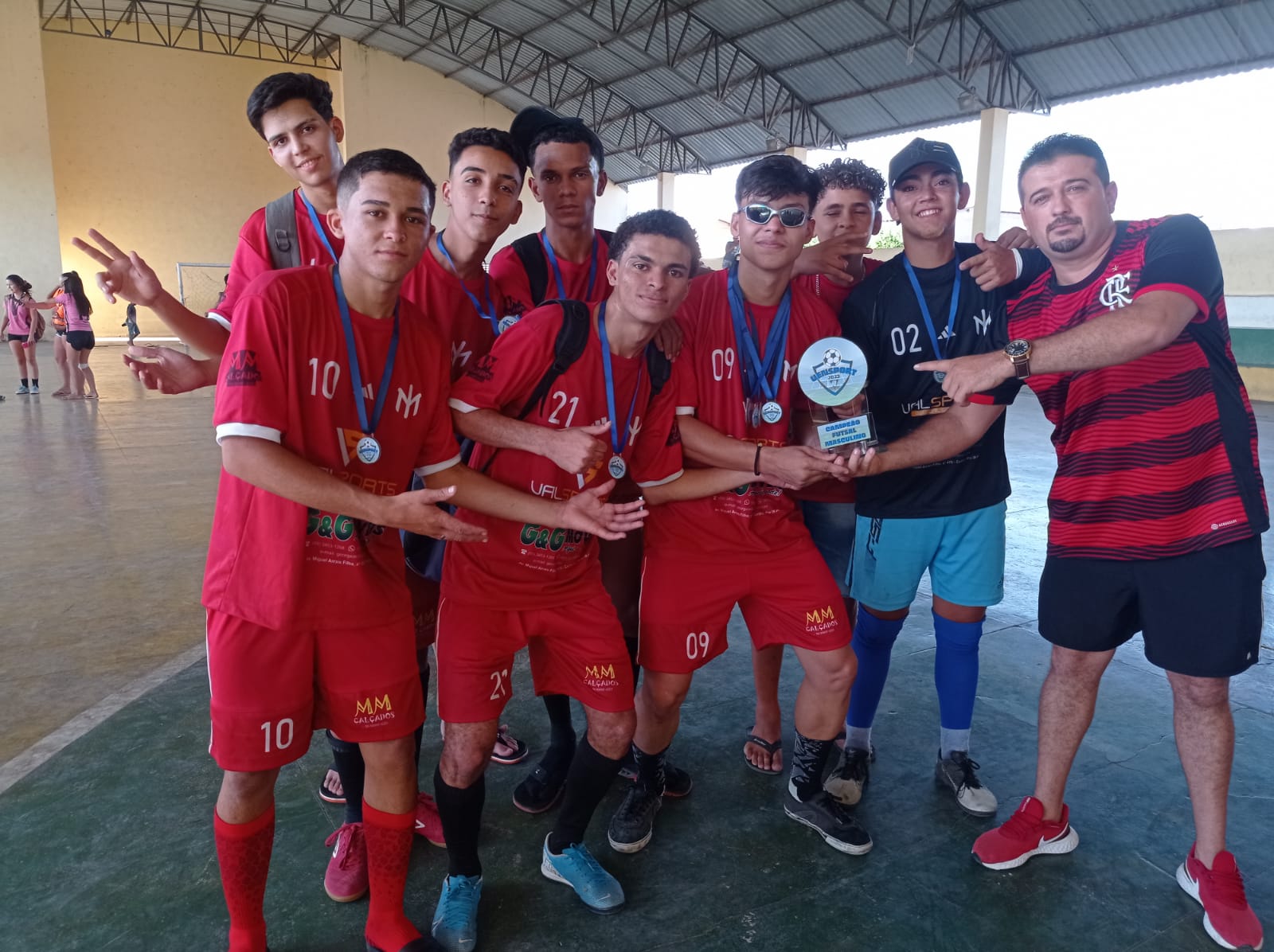 WhatsApp Image 2023-11-06 at 13.28.06.jpeg