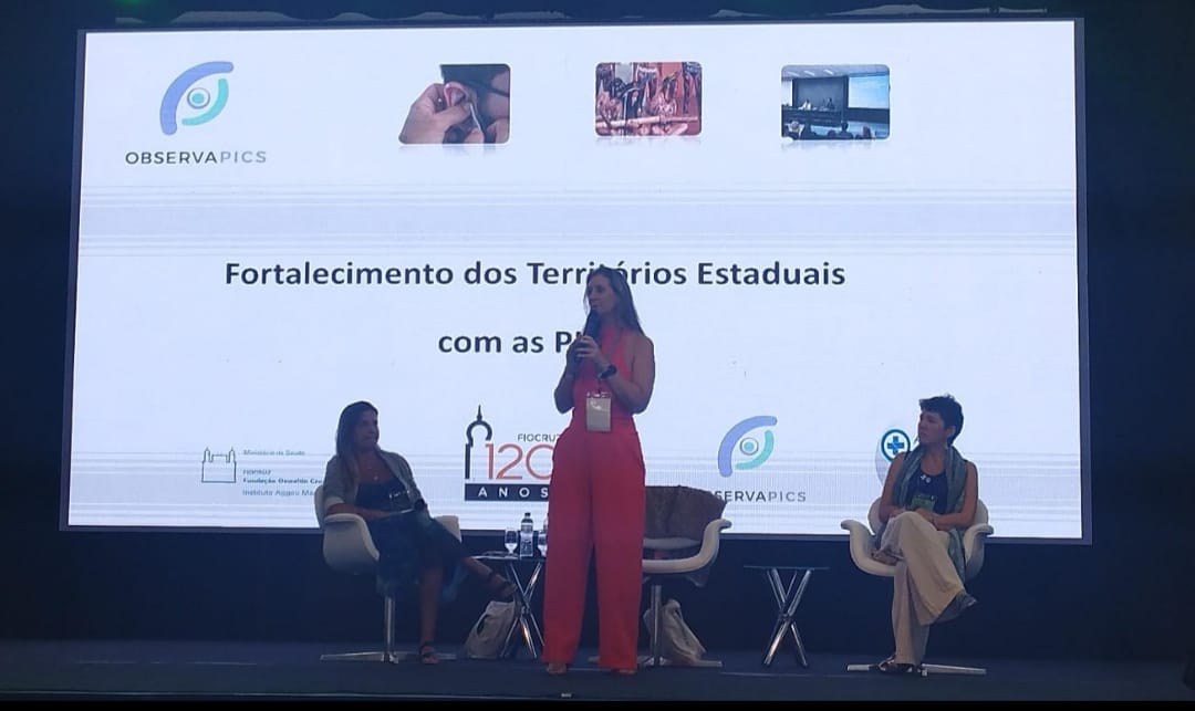 WhatsApp Image 2023-11-13 at 10.30.51.jpeg