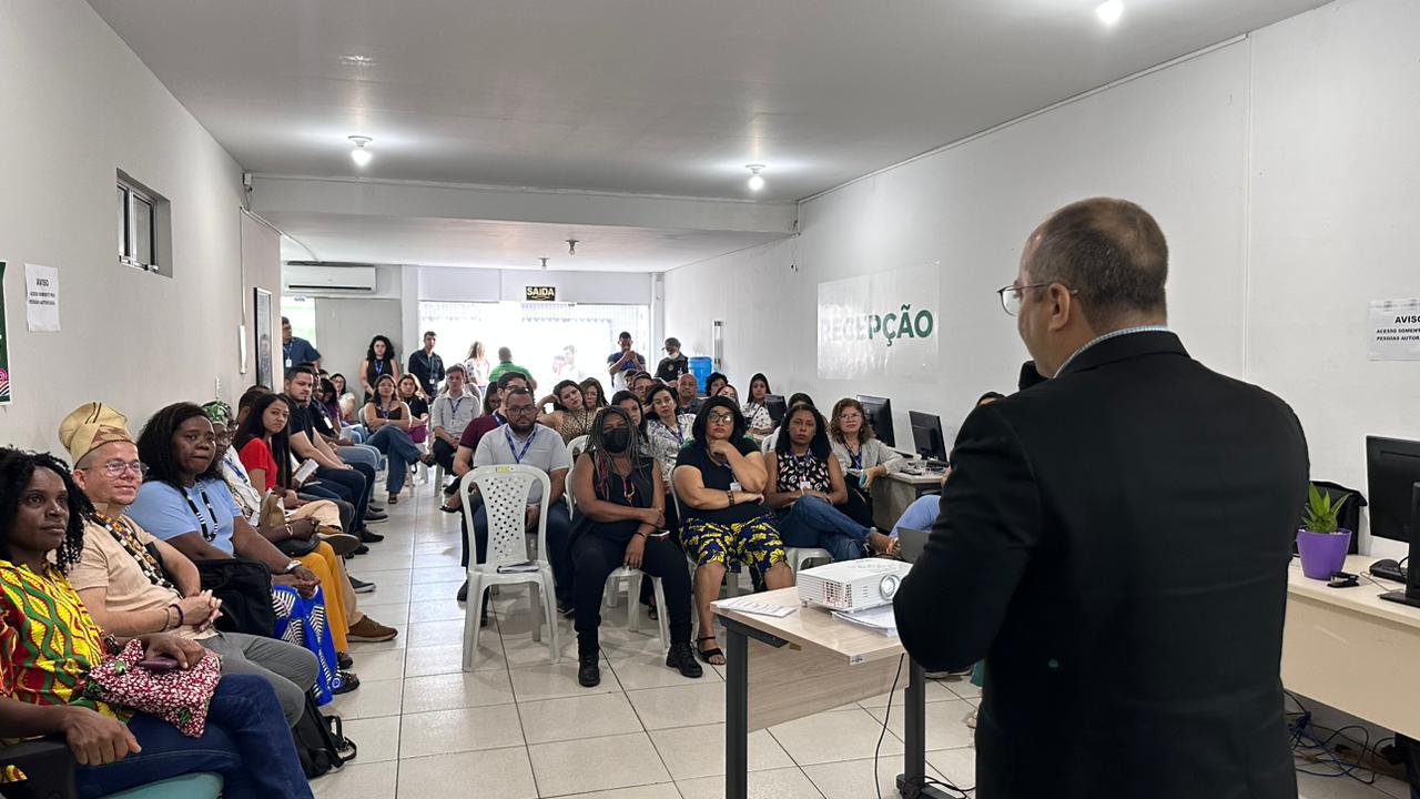 WhatsApp Image 2023-11-13 at 12.24.43.jpeg