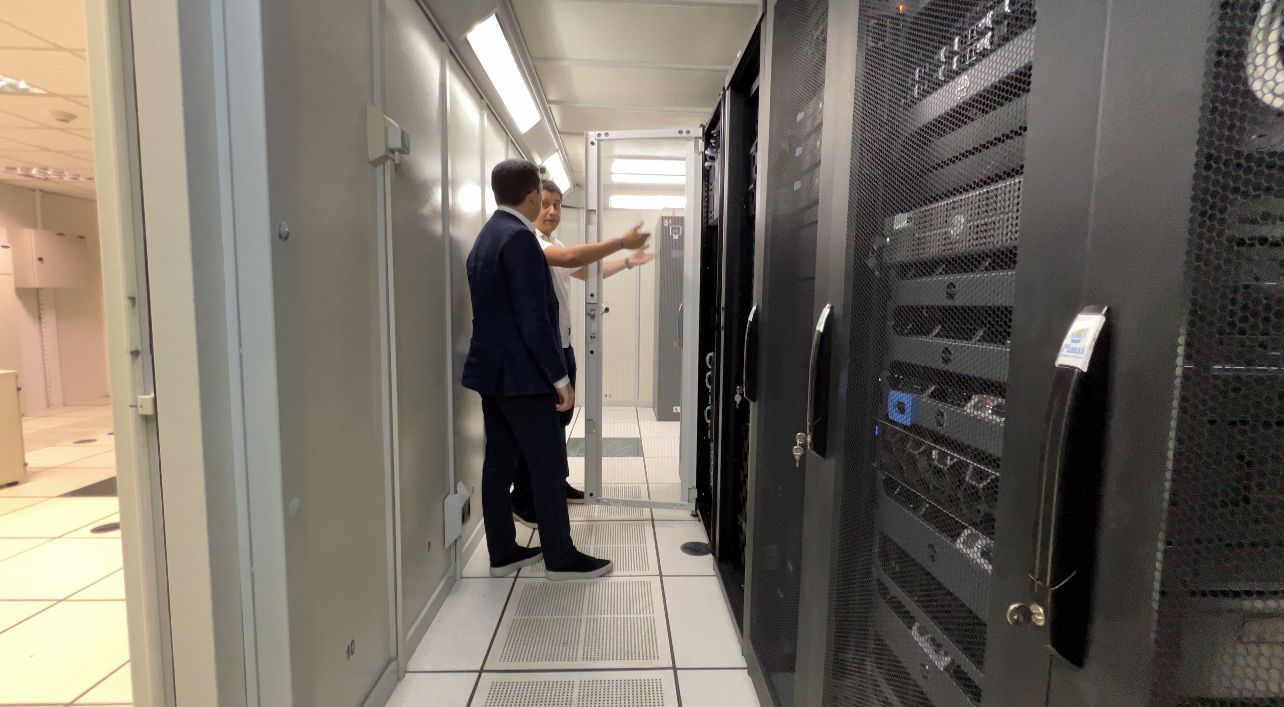 WhatsApp Image 2023-11-13 at 13.41.54 (1).jpeg