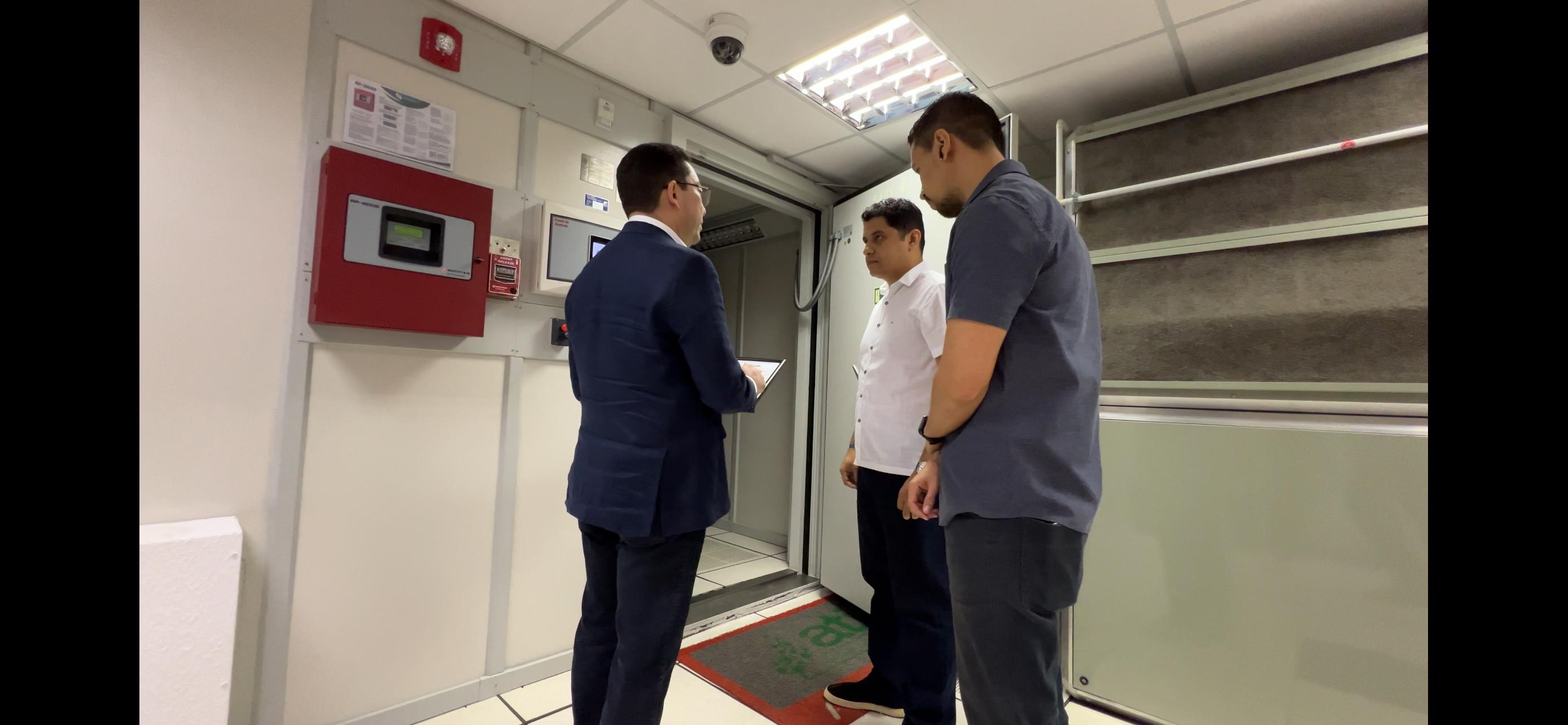 WhatsApp Image 2023-11-13 at 13.41.54.jpeg